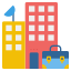 Corporate Reputation Management Services