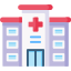Hospital Reputation Management Services