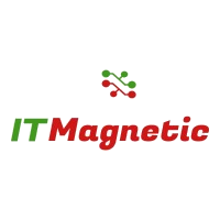sticky brand-logo